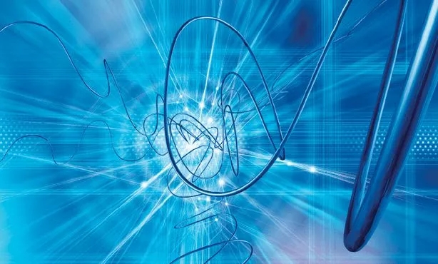 易保全：“区块链+”的前世今生！