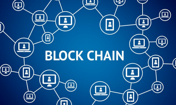 助力在线教育发展 电子合同有哪些优势？