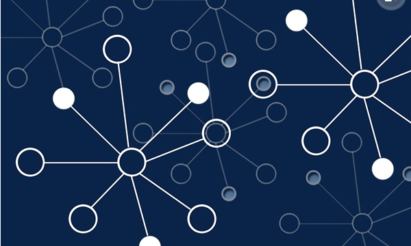 易保全成为首家实现电子合同区块链存证的企业