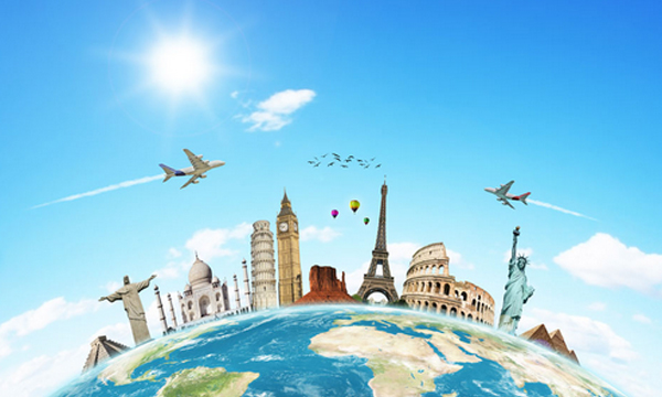 互联网房屋租赁行业电子合同解决方案