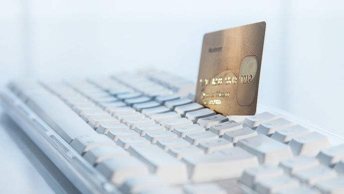 签订电子合同后赋强公证需要哪些条款