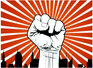 易保全合同保4.0版本全面上线