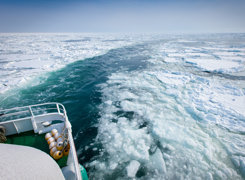 重庆网监总队牵手易保全 打破取证“坚冰”