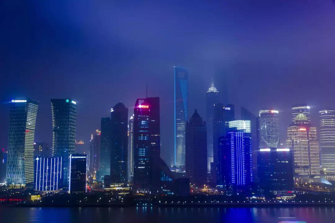 君子签应邀出席第五届杭州（国际）电子商务博览会