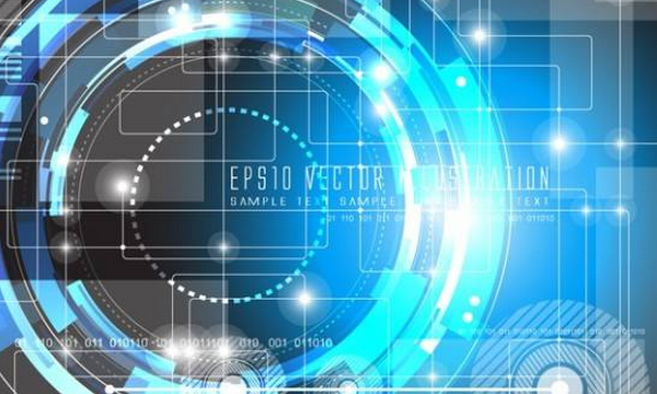 电子合同第三方存证介绍