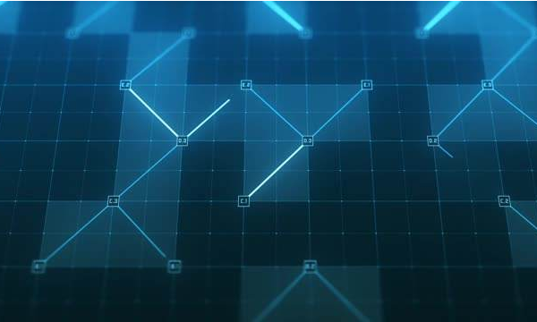 签订电子合同需满足什么条件才有效？