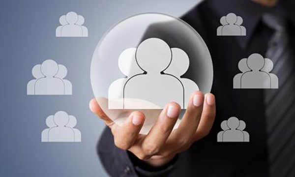 君子签电子合同对比传统纸质合同有哪些优势