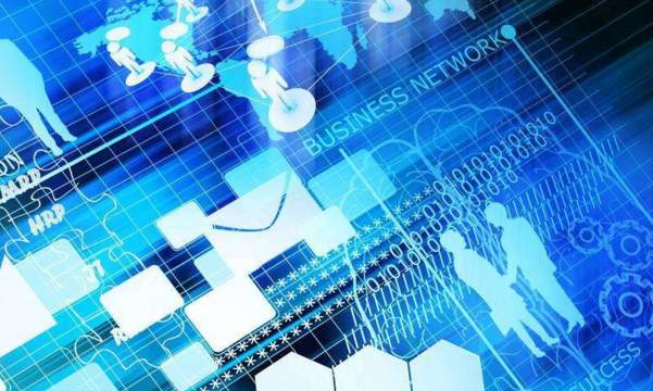 电子签名在公寓行业的应用