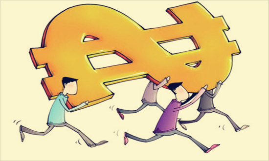 “合同保”为何面市 就获企业青睐