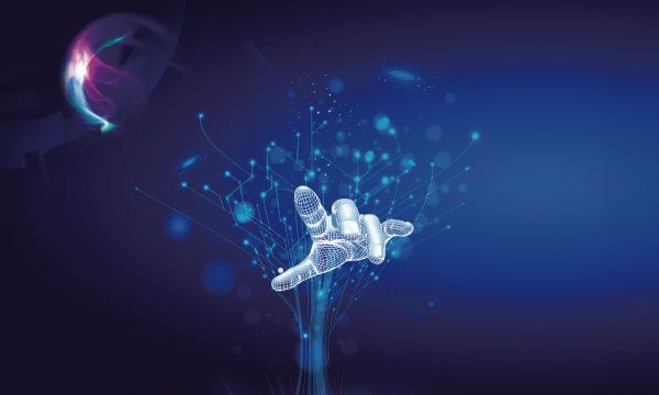 电子合同第三方存证方法和证据效力