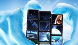 我国的电子证据应用现状