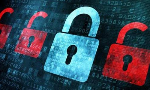 未来易保全--电子数据保全中心，将助推电子数据保全行业发展