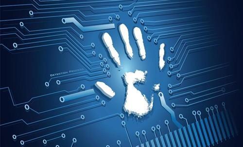 小鹭金融携手易保全 上线电子签章和电子合同保全服务