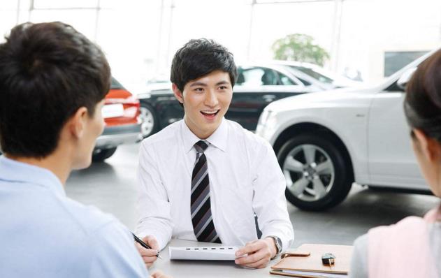 助力汽车销售行业，电子合同带来的几大优势