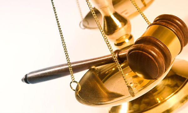 “电子存证+在线仲裁” 易保全创新互联网仲裁新模式