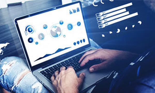 什么样的电子签名才是可靠的电子签名？