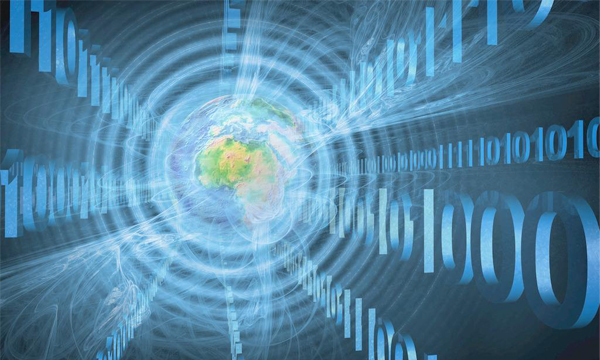 电子签约能否成为主流签约模式？