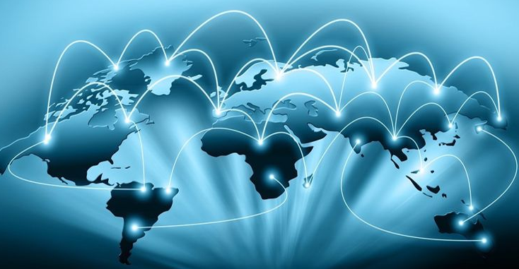 电子合同助力线上法院快捷处理纠纷