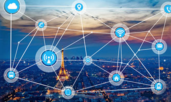 合规再进一步，易保全携手亿舜金服上线电子签章