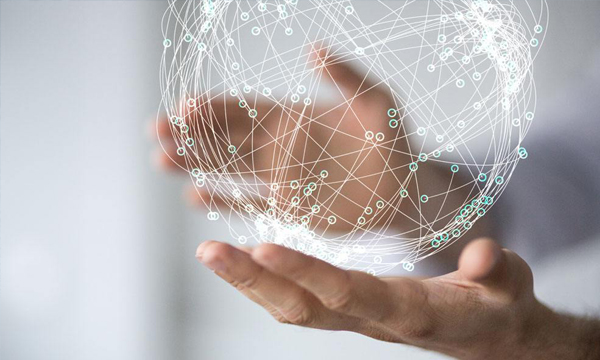 电子签名的法律效力