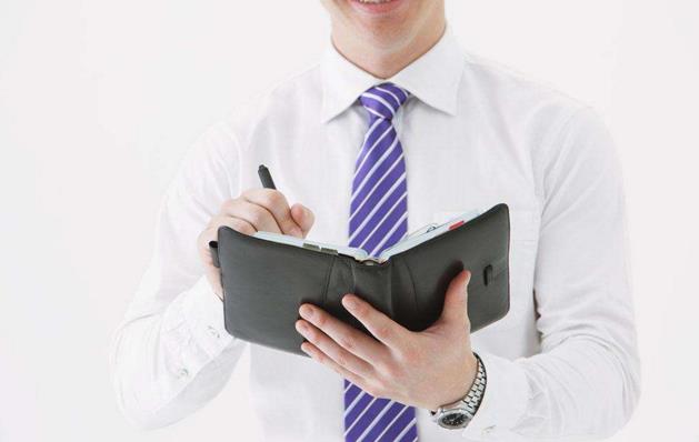 电子合同让纠纷消弭于无形