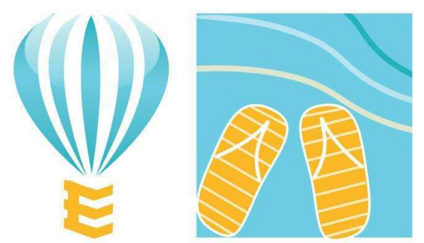 旅游纠纷不再怕 电子合同帮你忙