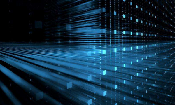 区块链存证和普通存证的三大区别