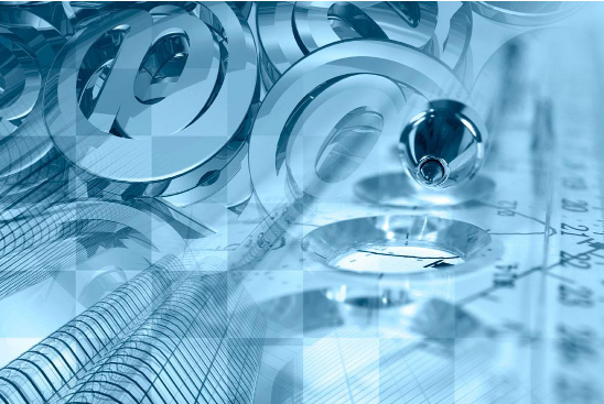 区块链结合电子合同助力金融行业