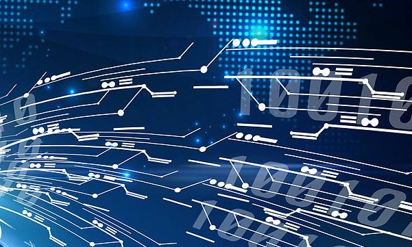 电子合同究竟对比纸质合同有哪些优势？