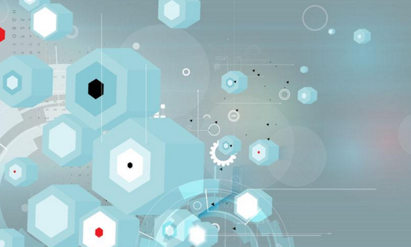 区块链存证和普通存证的三大区别